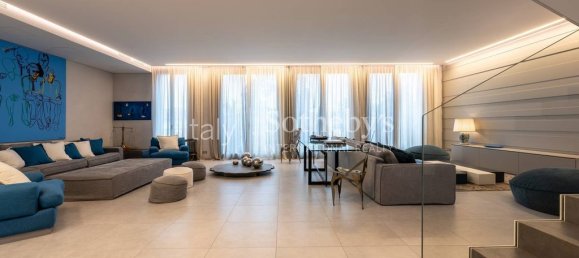 Apartamento T4 em Conegliano, Italy N.º 176275 3