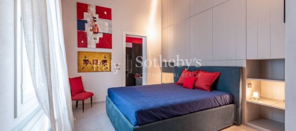 Apartamento T4 em Conegliano, Italy N.º 176275 18