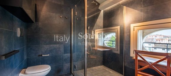 Apartamento T4 em Conegliano, Italy N.º 176275 15