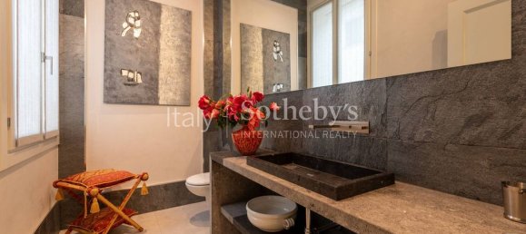 Apartamento T4 em Conegliano, Italy N.º 176275 8