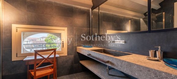 Apartamento T4 em Conegliano, Italy N.º 176275 13