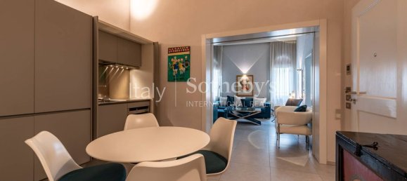 Apartamento T4 em Conegliano, Italy N.º 176275 21