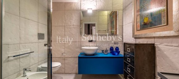 Apartamento T4 em Conegliano, Italy N.º 176275 20