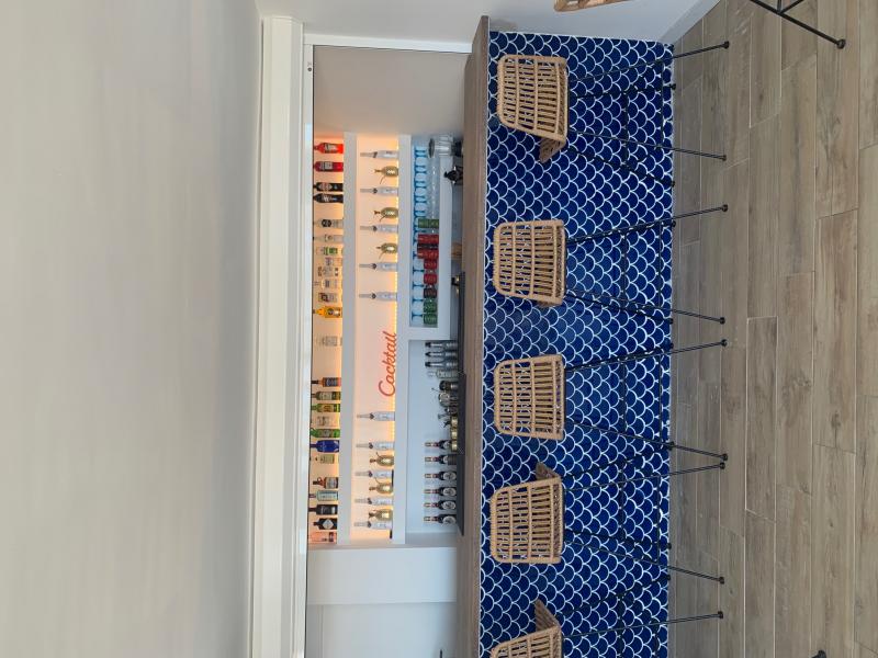 Gewerbliche Immobilie in Peguera, Spain 800m², Nr. 14133