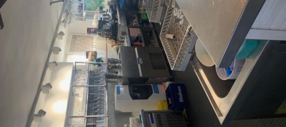 Gewerbliche Immobilie in Peguera, Spain 800m², Nr. 14133 9