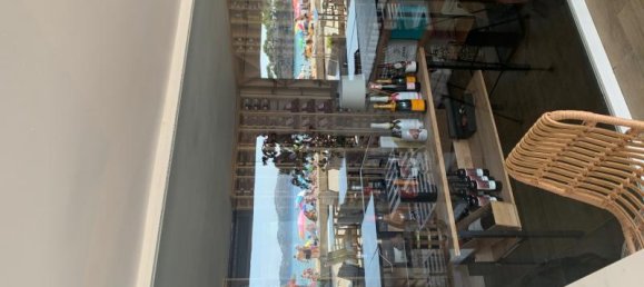 Gewerbliche Immobilie in Peguera, Spain 800m², Nr. 14133 2