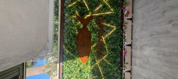 Gewerbliche Immobilie in Peguera, Spain 800m², Nr. 14133 6