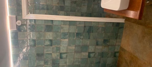 Gewerbliche Immobilie in Peguera, Spain 800m², Nr. 14133 7