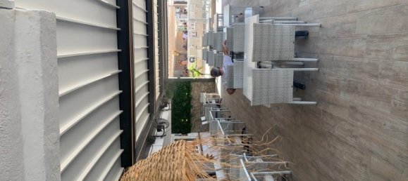 Gewerbliche Immobilie in Peguera, Spain 800m², Nr. 14133 5