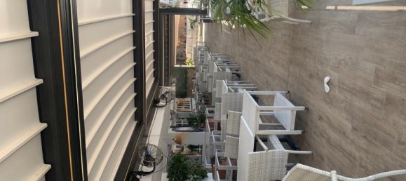 Gewerbliche Immobilie in Peguera, Spain 800m², Nr. 14133 3