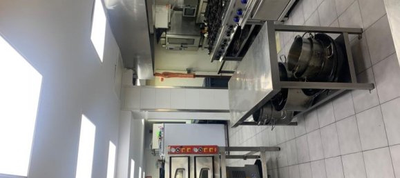 Gewerbliche Immobilie in Peguera, Spain 800m², Nr. 14133 8