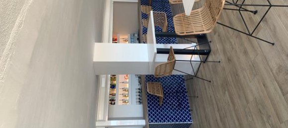 Gewerbliche Immobilie in Peguera, Spain 800m², Nr. 14133 10