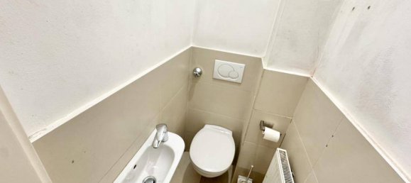 52m² Commercial property in Wahring, Austria No. 140062 8