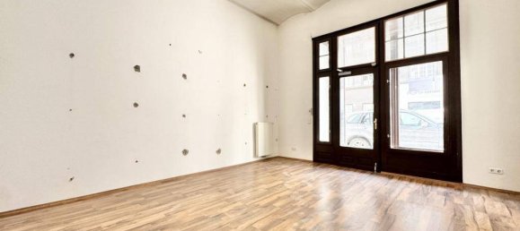 52m² Commercial property in Wahring, Austria No. 140062 3