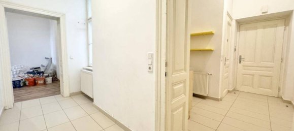 52m² Commercial property in Wahring, Austria No. 140062 6