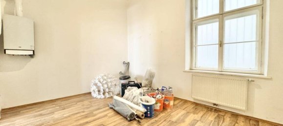 52m² Commercial property in Wahring, Austria No. 140062 4