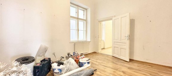 52m² Commercial property in Wahring, Austria No. 140062 5