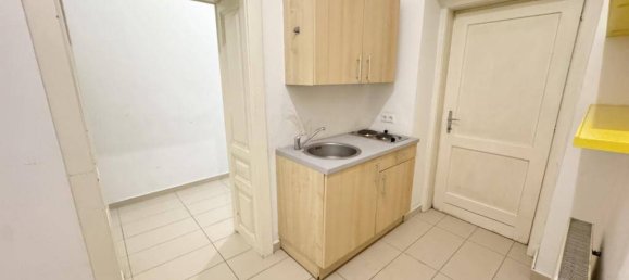 52m² Commercial property in Wahring, Austria No. 140062 7