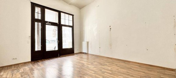 52m² Commercial property in Wahring, Austria No. 140062 2