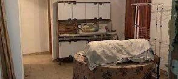 Apartamento de 2 dormitorios en Chiomonte, Italy No. 280636 23