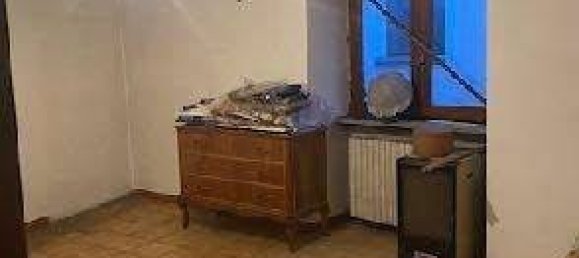 Apartamento de 2 dormitorios en Chiomonte, Italy No. 280636 15