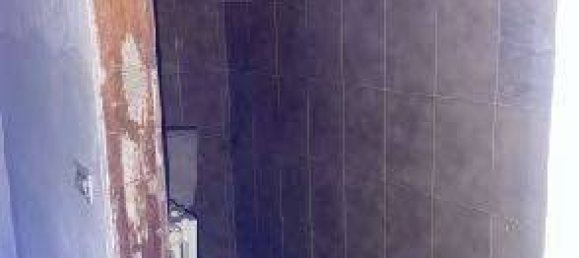 Apartamento de 2 dormitorios en Chiomonte, Italy No. 280636 11