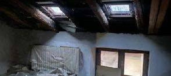 Apartamento de 2 dormitorios en Chiomonte, Italy No. 280636 12