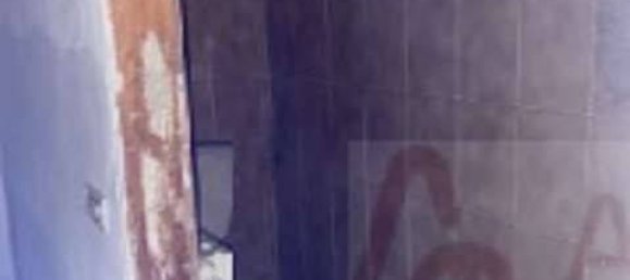 Apartamento de 2 dormitorios en Chiomonte, Italy No. 280636 28