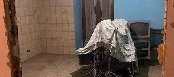 Apartamento de 2 dormitorios en Chiomonte, Italy No. 280636 21