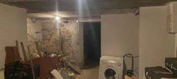 Apartamento de 2 dormitorios en Chiomonte, Italy No. 280636 13