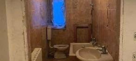 Apartamento de 2 dormitorios en Chiomonte, Italy No. 280636 22