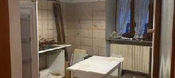 Apartamento de 2 dormitorios en Chiomonte, Italy No. 280636 19