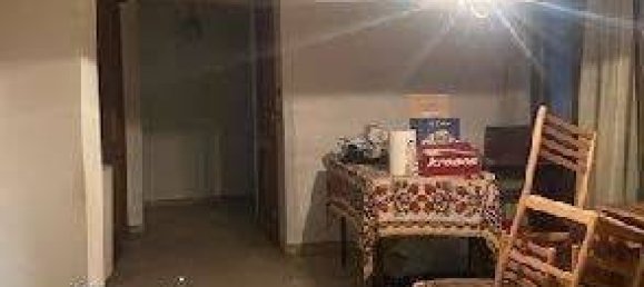 Apartamento de 2 dormitorios en Chiomonte, Italy No. 280636 14