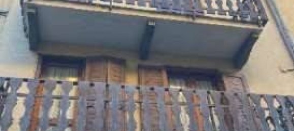 Apartamento de 2 dormitorios en Chiomonte, Italy No. 280636 25