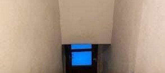 Apartamento de 2 dormitorios en Chiomonte, Italy No. 280636 20