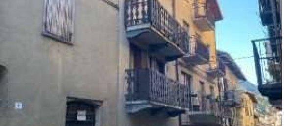 Apartamento de 2 dormitorios en Chiomonte, Italy No. 280636 24