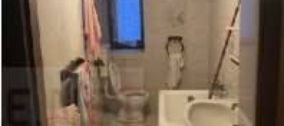 Apartamento de 2 dormitorios en Chiomonte, Italy No. 280636 26