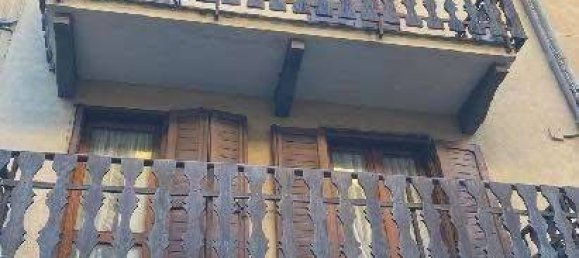 Apartamento de 2 dormitorios en Chiomonte, Italy No. 280636 18