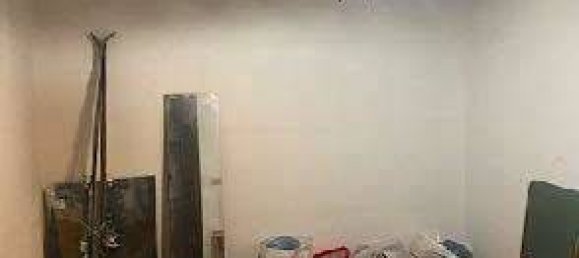 Apartamento de 2 dormitorios en Chiomonte, Italy No. 280636 16