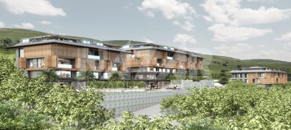 Wohnung 2+1 in Alanya, Turkey, Nr. 14403 23