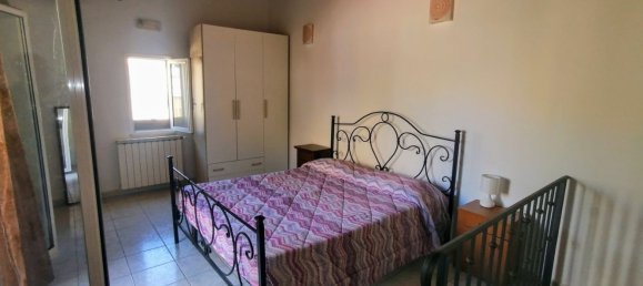 3 rooms House in Ragusa, Italy No. 251707 6
