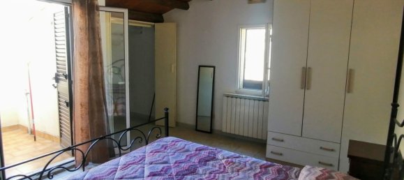 3 rooms House in Ragusa, Italy No. 251707 14