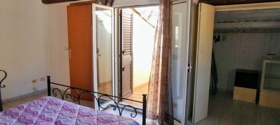 3 rooms House in Ragusa, Italy No. 251707 3