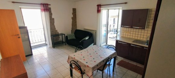 3 rooms House in Ragusa, Italy No. 251707 7