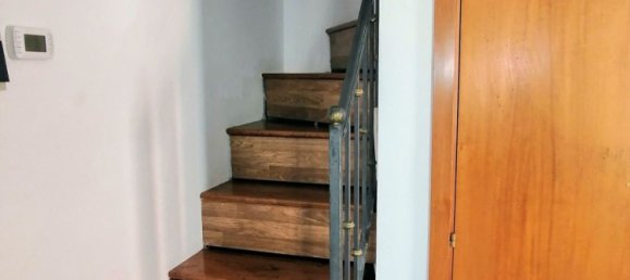 3 rooms House in Ragusa, Italy No. 251707 9