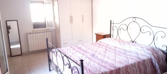 3 rooms House in Ragusa, Italy No. 251707 15