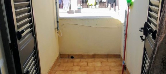 3 rooms House in Ragusa, Italy No. 251707 10