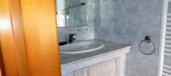 3 rooms House in Ragusa, Italy No. 251707 8