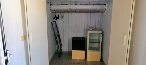 3 rooms House in Ragusa, Italy No. 251707 4