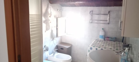 3 rooms House in Ragusa, Italy No. 251707 13